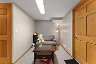 13145 4th St N, Stillwater, MN 55082 - Photo 41