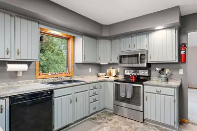 13145 4th Street N, Stillwater, MN 55082 - Photo 11