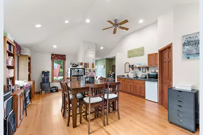 13145 4th Street N, Stillwater, MN 55082 - Photo 5