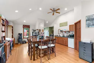 13145 4th St N, Stillwater, MN 55082 - Photo 5