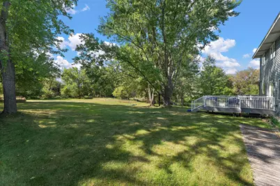 13145 4th Street N, Stillwater, MN 55082 - Photo 49