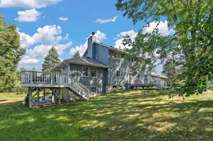 13145 4th St N, Stillwater, MN 55082 - Photo 47