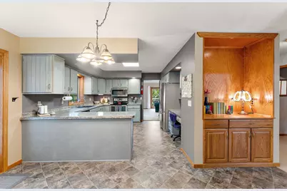 13145 4th Street N, Stillwater, MN 55082 - Photo 9