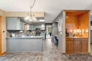 13145 4th St N, Stillwater, MN 55082 - Photo 9