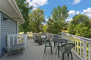 13145 4th St N, Stillwater, MN 55082 - Photo 19