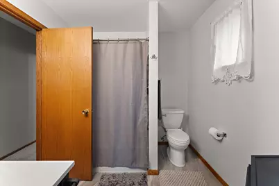 13145 4th Street N, Stillwater, MN 55082 - Photo 31