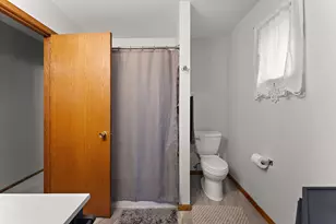 13145 4th St N, Stillwater, MN 55082 - Photo 31