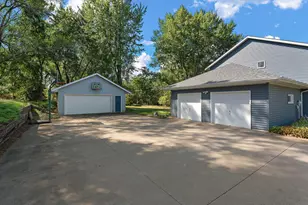 13145 4th St N, Stillwater, MN 55082 - Photo 45