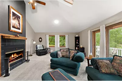 13145 4th Street N, Stillwater, MN 55082 - Photo 17