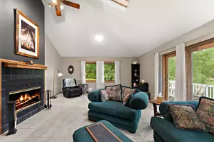 13145 4th St N, Stillwater, MN 55082 - Photo 17