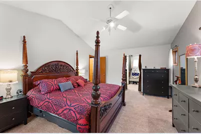 13145 4th Street N, Stillwater, MN 55082 - Photo 29