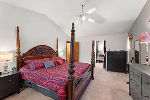 13145 4th St N, Stillwater, MN 55082 - Photo 29