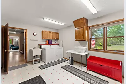 13145 4th Street N, Stillwater, MN 55082 - Photo 21