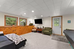 13145 4th St N, Stillwater, MN 55082 - Photo 35