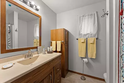 13145 4th Street N, Stillwater, MN 55082 - Photo 25