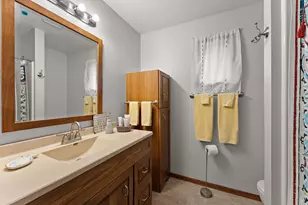 13145 4th St N, Stillwater, MN 55082 - Photo 25