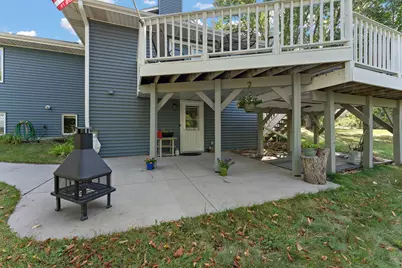 13145 4th Street N, Stillwater, MN 55082 - Photo 33