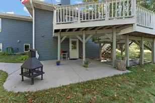 13145 4th St N, Stillwater, MN 55082 - Photo 33