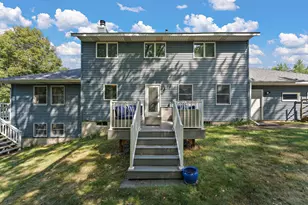 13145 4th St N, Stillwater, MN 55082 - Photo 47