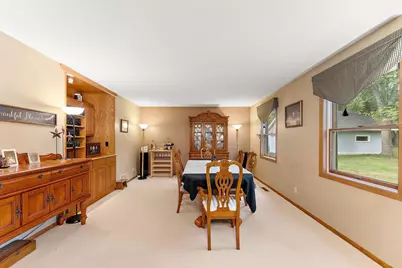 13145 4th Street N, Stillwater, MN 55082 - Photo 15