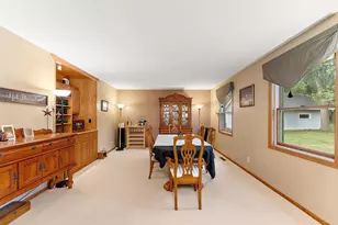 13145 4th St N, Stillwater, MN 55082 - Photo 15