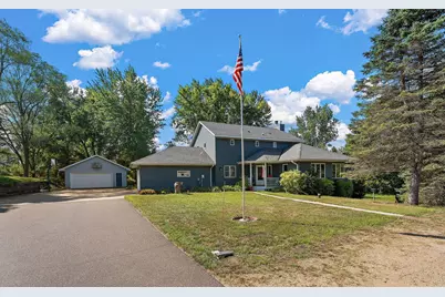 13145 4th Street N, Stillwater, MN 55082 - Photo 1