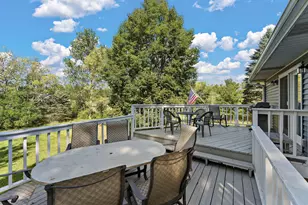 13145 4th St N, Stillwater, MN 55082 - Photo 21