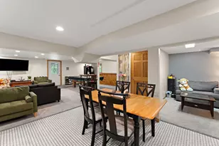 13145 4th St N, Stillwater, MN 55082 - Photo 39