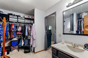 13145 4th St N, Stillwater, MN 55082 - Photo 31