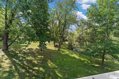 13145 4th Street N, Stillwater, MN 55082 - Photo 53