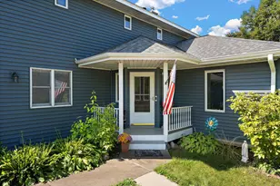 13145 4th St N, Stillwater, MN 55082 - Photo 3