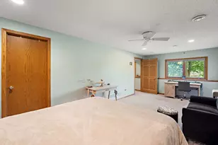 13145 4th St N, Stillwater, MN 55082 - Photo 43
