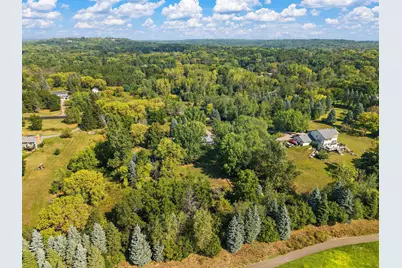 13145 4th Street N, Stillwater, MN 55082 - Photo 57