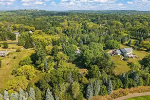 13145 4th St N, Stillwater, MN 55082 - Photo 57