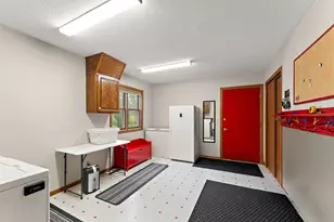 13145 4th St N, Stillwater, MN 55082 - Photo 23
