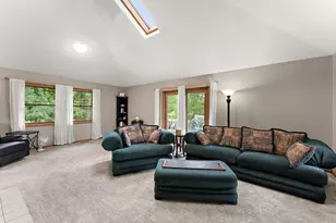 13145 4th St N, Stillwater, MN 55082 - Photo 19