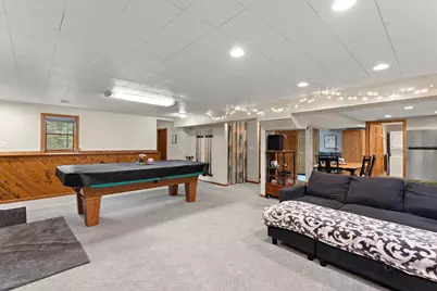 13145 4th Street N, Stillwater, MN 55082 - Photo 35