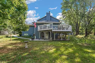 13145 4th St N, Stillwater, MN 55082 - Photo 33