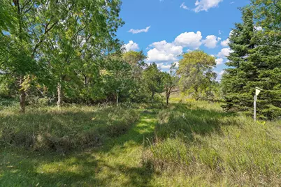 13145 4th Street N, Stillwater, MN 55082 - Photo 51