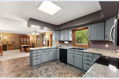 13145 4th Street N, Stillwater, MN 55082 - Photo 13