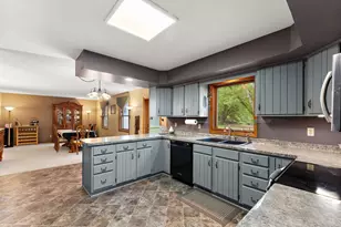 13145 4th St N, Stillwater, MN 55082 - Photo 13