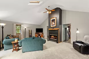 13145 4th St N, Stillwater, MN 55082 - Photo 17
