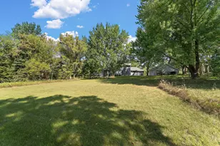 13145 4th St N, Stillwater, MN 55082 - Photo 53
