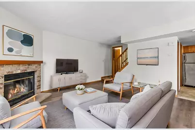 15720 Griffon Path, Apple Valley, MN 55124 - Photo 7
