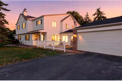 15720 Griffon Path, Apple Valley, MN 55124 - Photo 1