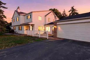 15720 Griffon Path, Apple Valley, MN 55124 - Photo 1