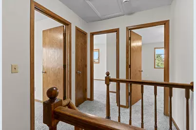 15720 Griffon Path, Apple Valley, MN 55124 - Photo 25