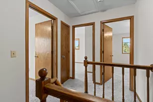 15720 Griffon Path, Apple Valley, MN 55124 - Photo 25