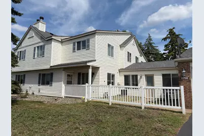 15720 Griffon Path, Apple Valley, MN 55124 - Photo 3