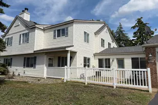 15720 Griffon Path, Apple Valley, MN 55124 - Photo 3